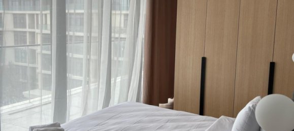 Квартира с 2 спальнями в Сабунчинский район, Азербайджан № 1232 26