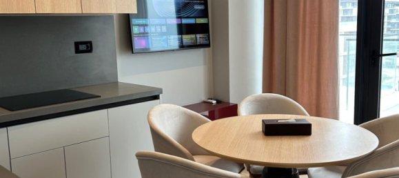 Квартира с 2 спальнями в Сабунчинский район, Азербайджан № 1232 22