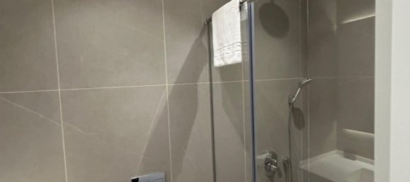 Квартира с 2 спальнями в Сабунчинский район, Азербайджан № 1232 19