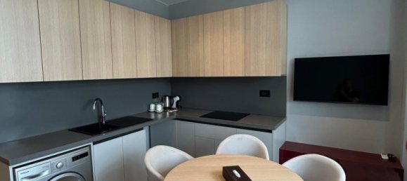 Квартира с 2 спальнями в Сабунчинский район, Азербайджан № 1232 25