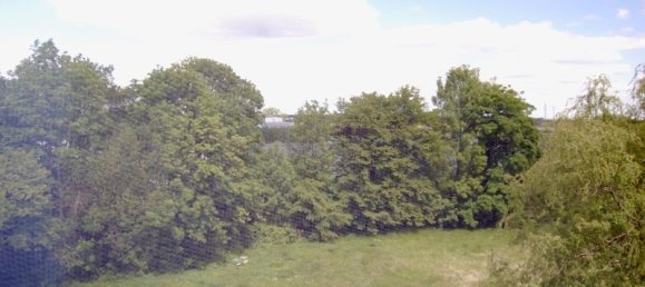 1 Schlafzimmer Wohnung in Schaumburg, Germany, Nr. 183769 4