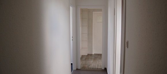 1 Schlafzimmer Wohnung in Schaumburg, Germany, Nr. 183769 5