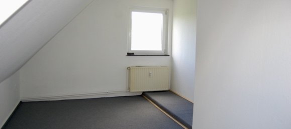1 Schlafzimmer Wohnung in Schaumburg, Germany, Nr. 183769 2
