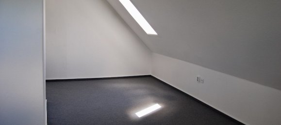 1 Schlafzimmer Wohnung in Schaumburg, Germany, Nr. 183769 3