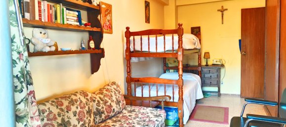 Квартира с 4 спальнями в Альмонте, Испания № 139159 29