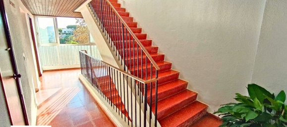 Квартира с 4 спальнями в Альмонте, Испания № 139159 7