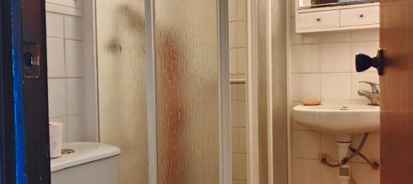 Квартира с 4 спальнями в Альмонте, Испания № 139159 19