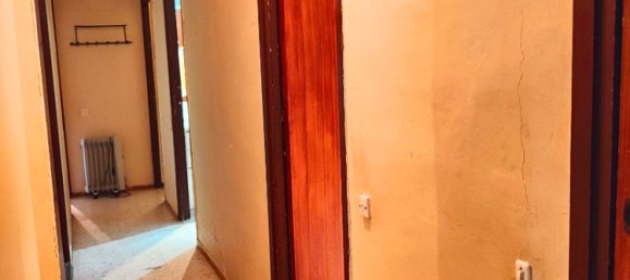 Квартира с 4 спальнями в Альмонте, Испания № 139159 21