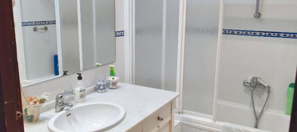 Квартира с 4 спальнями в Альмонте, Испания № 139159 26