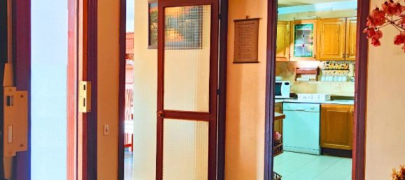 Квартира с 4 спальнями в Альмонте, Испания № 139159 8