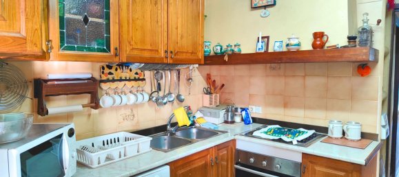 Квартира с 4 спальнями в Альмонте, Испания № 139159 16