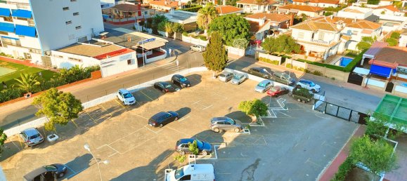 Квартира с 4 спальнями в Альмонте, Испания № 139159 32