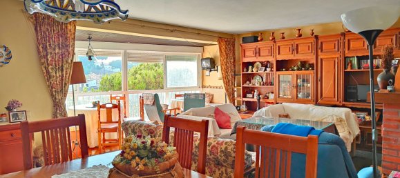 Квартира с 4 спальнями в Альмонте, Испания № 139159 12