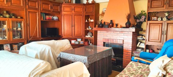 Квартира с 4 спальнями в Альмонте, Испания № 139159 14