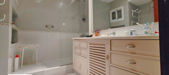 Квартира с 4 спальнями в Альмонте, Испания № 139159 25