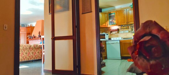 Квартира с 4 спальнями в Альмонте, Испания № 139159 9