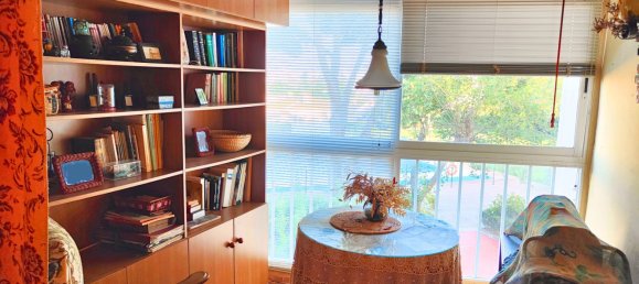 Квартира с 4 спальнями в Альмонте, Испания № 139159 23