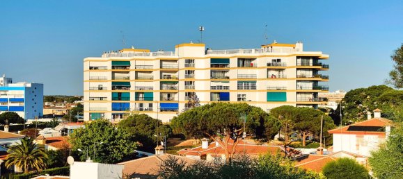 Квартира с 4 спальнями в Альмонте, Испания № 139159 2