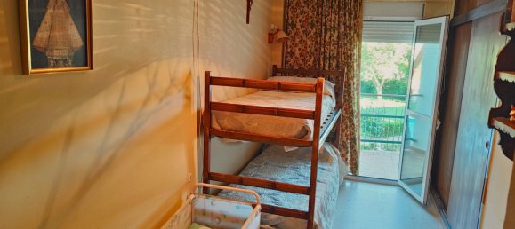 Квартира с 4 спальнями в Альмонте, Испания № 139159 27