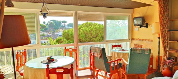 Квартира с 4 спальнями в Альмонте, Испания № 139159 13