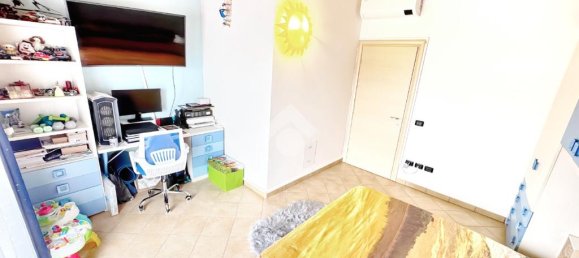 2 bedrooms Villa in Parma, Italy No. 371397 24