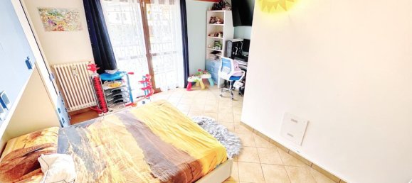 2 bedrooms Villa in Parma, Italy No. 371397 22