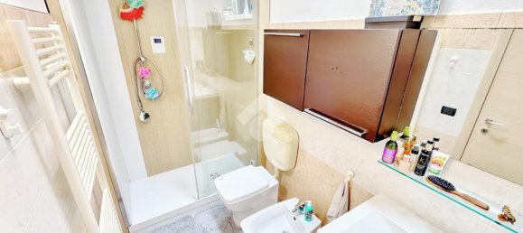 2 bedrooms Villa in Parma, Italy No. 371397 28