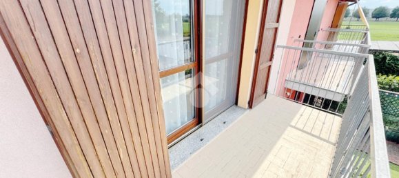 2 bedrooms Villa in Parma, Italy No. 371397 30