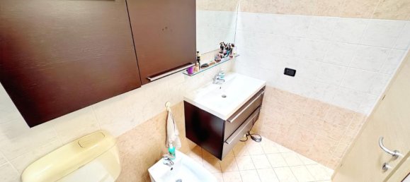 2 bedrooms Villa in Parma, Italy No. 371397 29