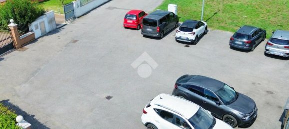 2 bedrooms Villa in Parma, Italy No. 371397 27