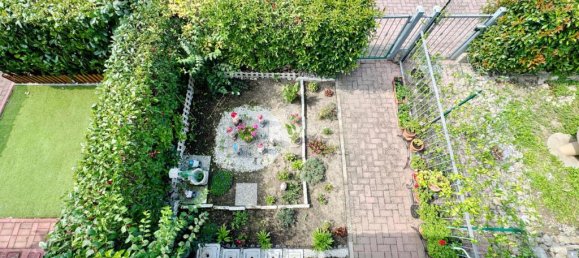 2 bedrooms Villa in Parma, Italy No. 371397 7