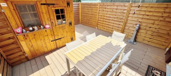 2 bedrooms Villa in Parma, Italy No. 371397 35