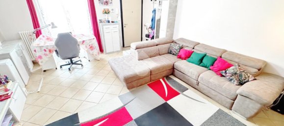 2 bedrooms Villa in Parma, Italy No. 371397 10