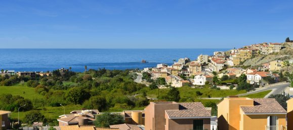 3 bedrooms Villa in Paphos, Cyprus No. 10399 9