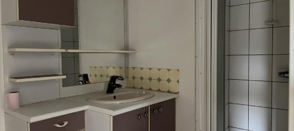 Edifício de 10 divisões em Bitche, France N.º 86134 6