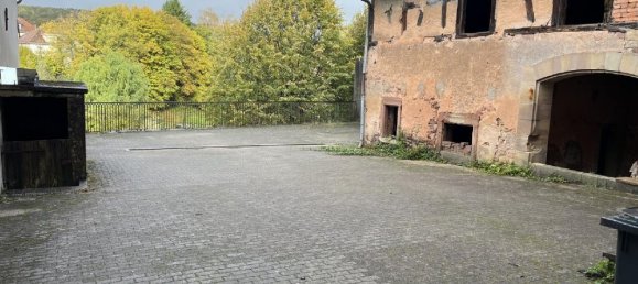 Edifício de 10 divisões em Bitche, France N.º 86134 3