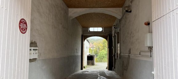 Edifício de 10 divisões em Bitche, France N.º 86134 4