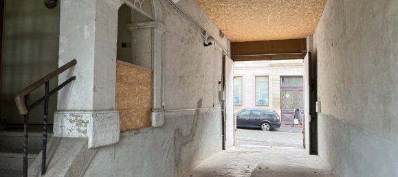 Edifício de 10 divisões em Bitche, France N.º 86134 7