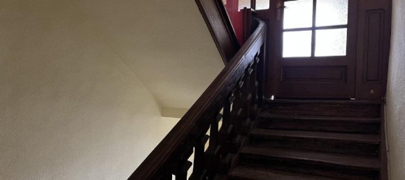 Edifício de 10 divisões em Bitche, France N.º 86134 5