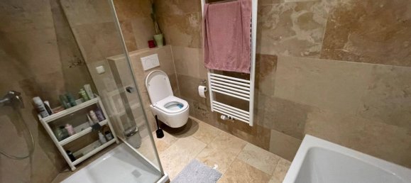 Apartamento de 5 habitaciónes en Regensburg, Germany No. 81834 7