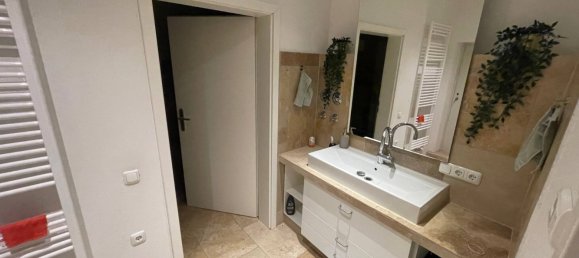 Apartamento de 5 habitaciónes en Regensburg, Germany No. 81834 5