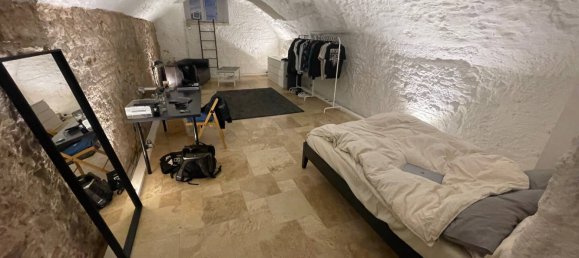 Apartamento de 5 habitaciónes en Regensburg, Germany No. 81834 4