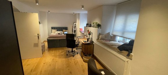 Apartamento de 5 habitaciónes en Regensburg, Germany No. 81834 3