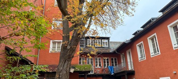 Apartamento de 5 habitaciónes en Regensburg, Germany No. 81834 10