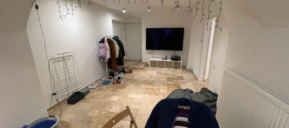 Apartamento de 5 habitaciónes en Regensburg, Germany No. 81834 8