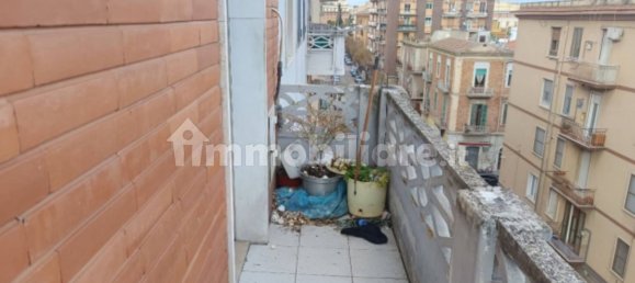 Apartamento T2 em Foggia, Italy N.º 331749 7