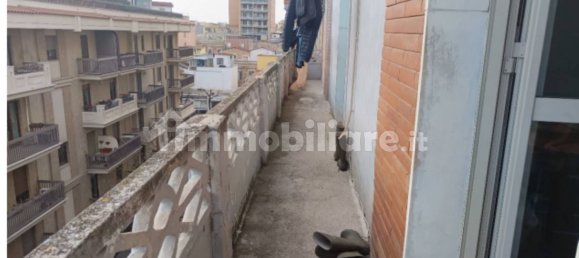 2 Schlafzimmer Wohnung in Foggia, Italy, Nr. 331749 12