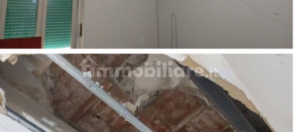 Apartamento T2 em Foggia, Italy N.º 331749 11