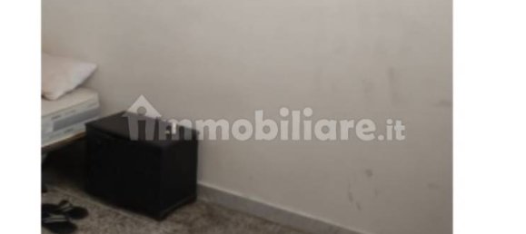 Apartamento T2 em Foggia, Italy N.º 331749 10