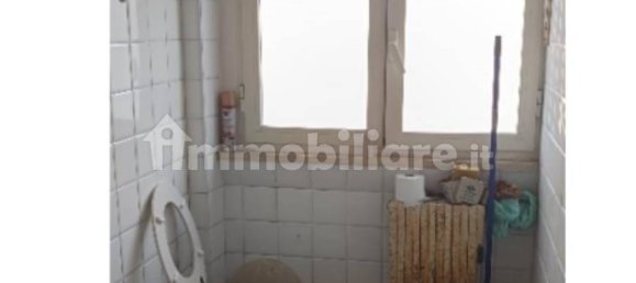 Apartamento T2 em Foggia, Italy N.º 331749 3